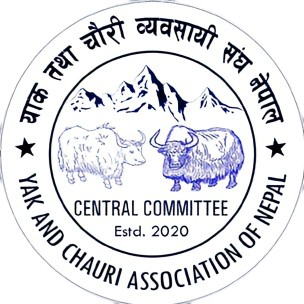 Yak and Chauri Association of Nepal